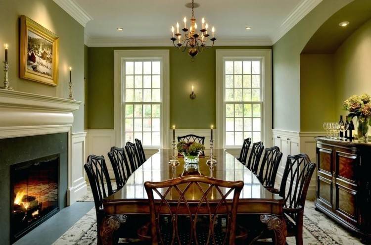 dining room decorating ideas traditional classic and traditional