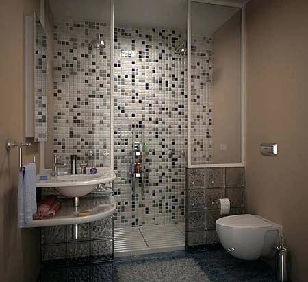 small bathroom paint ideas gray small bathroom paint ideas bathroom color  ideas for small bathrooms designs