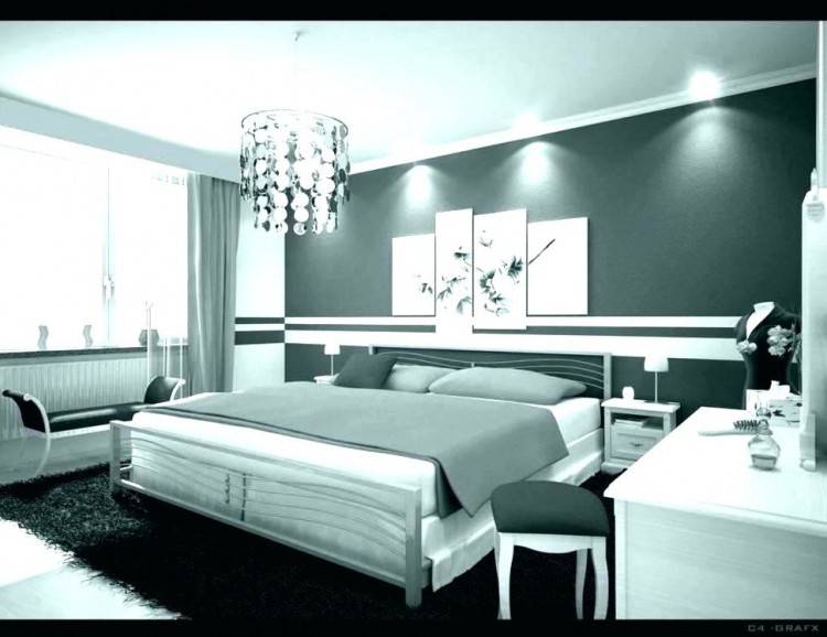 grey and white bedroom ideas grey and white bedroom ideas plum bedroom  ideas grey white decorating