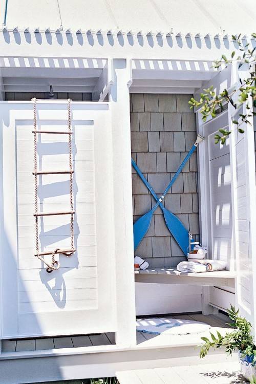 Shower:Outdoor Shower Plumbing Decorate Ideas Gallery In Interior  Design Trends Top Outdoor Shower Plumbing