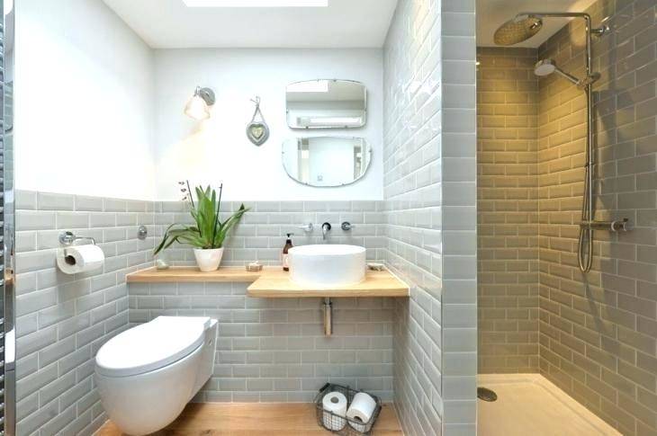 Full Size of Bathrooms Direct Bedale Adams Singapore Designs Showers Shower  Ideas For Small Spaces Bathroom