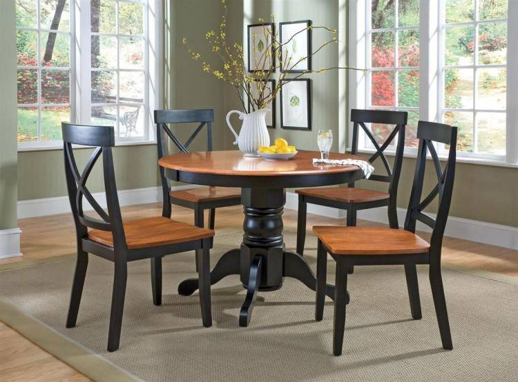 dining table pictures dining and kitchen tables ideas round dining table set for 6 dining room