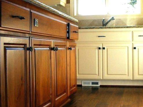 Full Size of Cabinets Kitchen Vancouver Island Pleasing In Mesmerize Cabinet Pictures Hypnotizing Used Unbelievable Custom