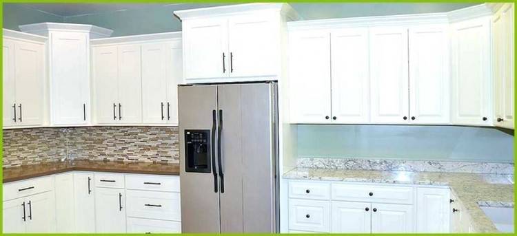 cabinets to go kent kitchen cabinets liquidators cabinets to go locations discontinued kitchen cabinets cabinets lexington