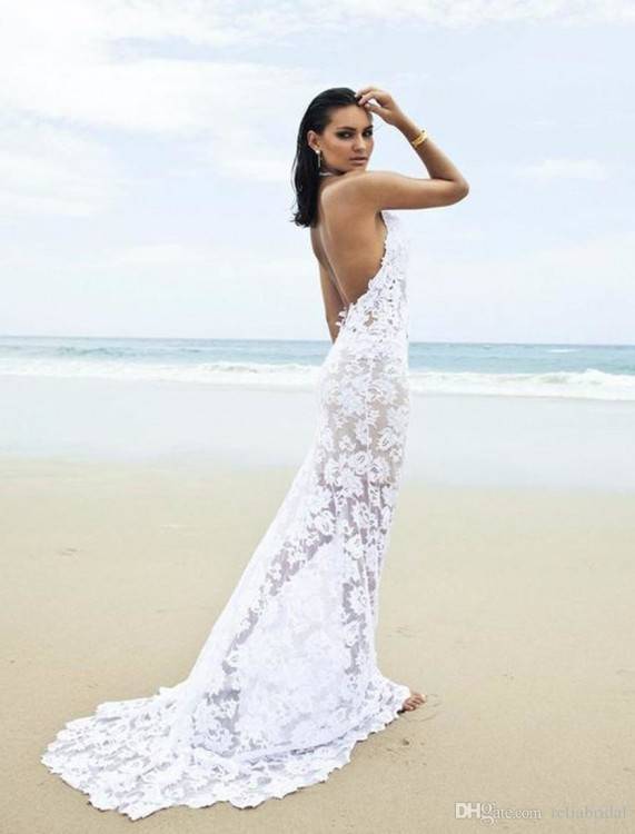 Full Size of Dress White Sundress For Beach Wedding Inexpensive Bridal Gowns  Off White Wedding Gown