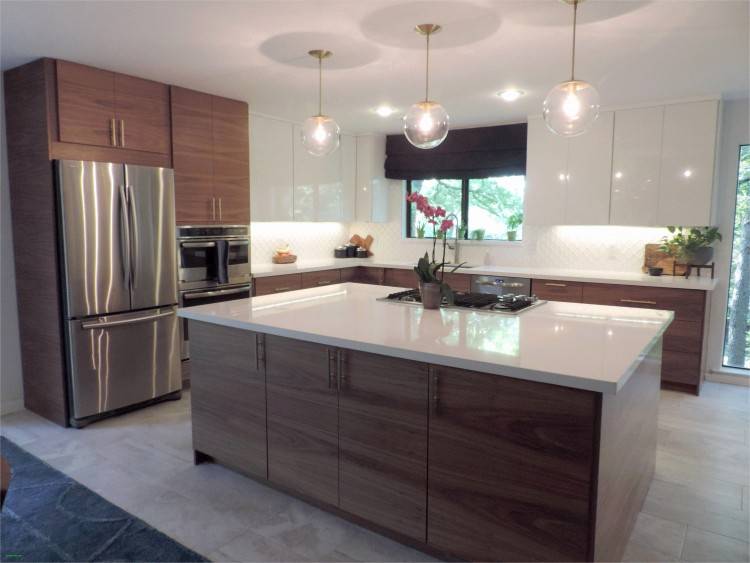 Beaded Kitchen Cabinets Inset Kitchen Cabinet Cost And Custom Kitchen Cabinets Warehouse Of Inset Kitchen Cabinet Cost And Beaded Shaker Kitchen Cabinet