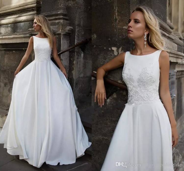 Full Size of Wedding Dress Elegant Wedding Dresses Bridal Gown Simple But  Elegant Designer Wedding Suits