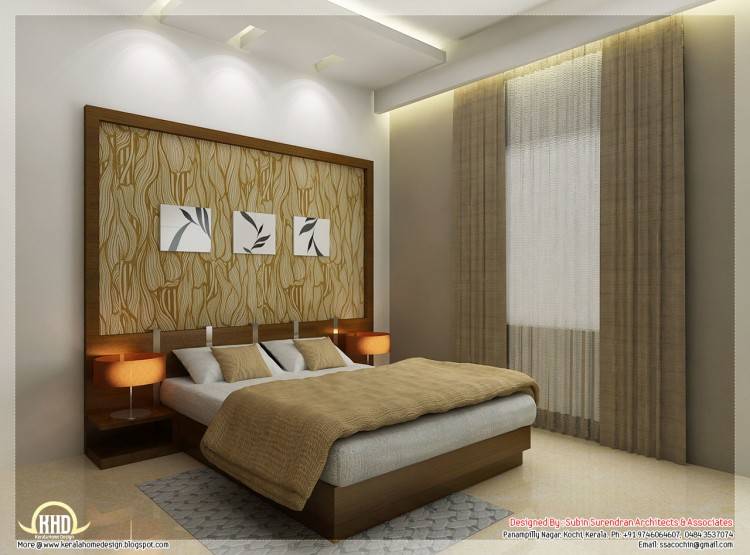 wallpaper boys bedroom bedroom decor stores