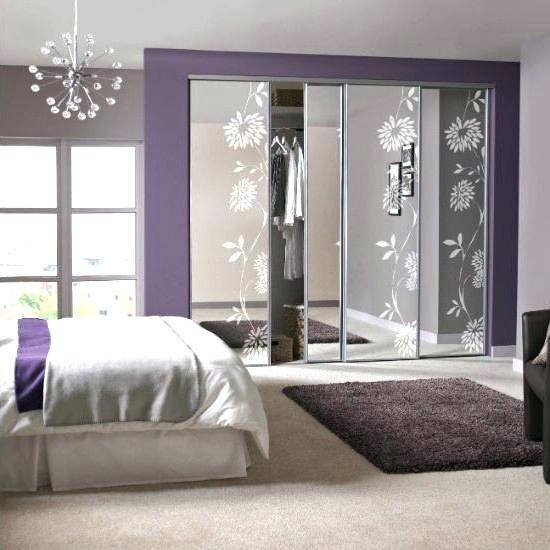 mirrored bedroom ideas new mirrored bedroom set ideas mirrored furniture bedroom ideas