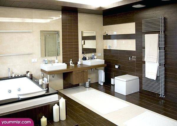 Medium Size of Bathrooms Ideas Photos Designs Images Dublin Best Freestanding Bathtubs Online Fascinating Mobile Holiday