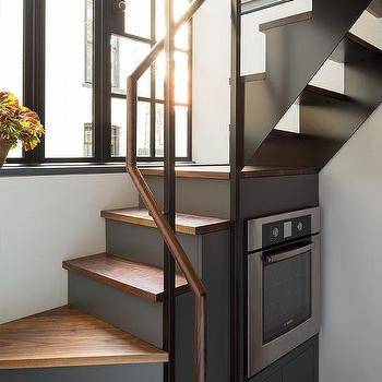 Ideas for interior design CuteDecision Stairs In