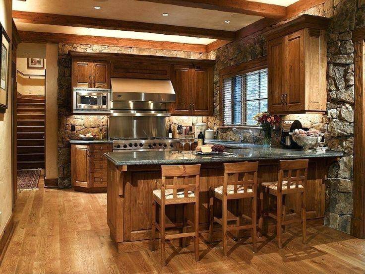 Source kitchen designers and products to create your  dream