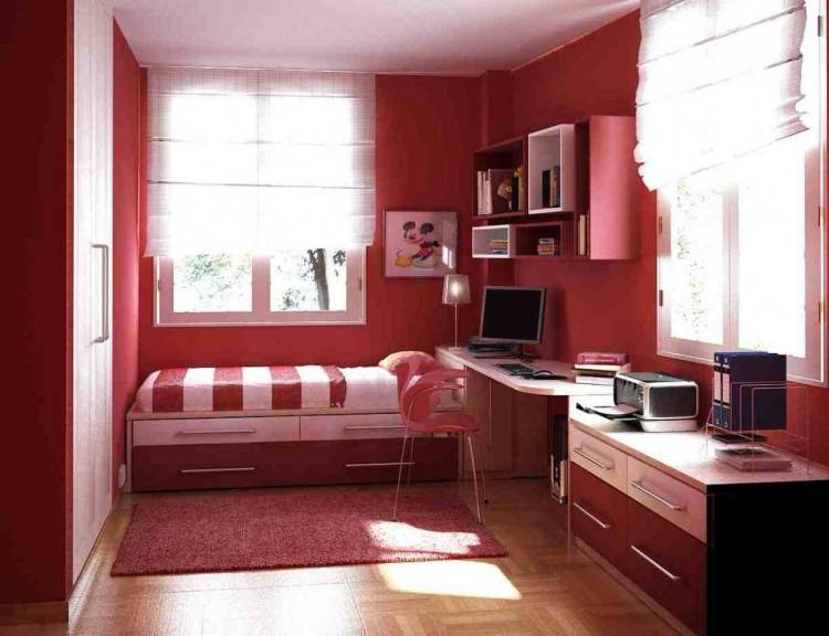 paris bedroom ideas for girls girl room themed teenage bedroom ideas girls decor design medium for