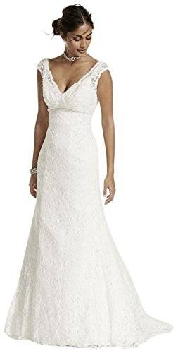 wedding dress styles a complete guide to wedding dress styles popfashiontrends