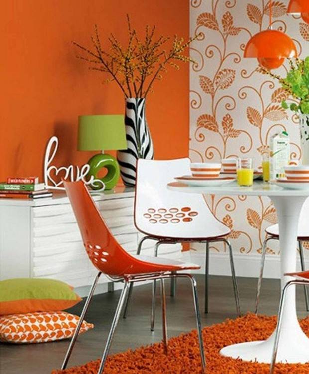 white and gray dining room ideas grey dining rooms other orange and grey dining  room creative