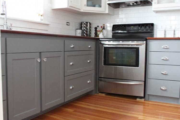 cool kitchen remodels kitchen white dark wood floor island pendant kitchen  ideas two tone kitchen ideas