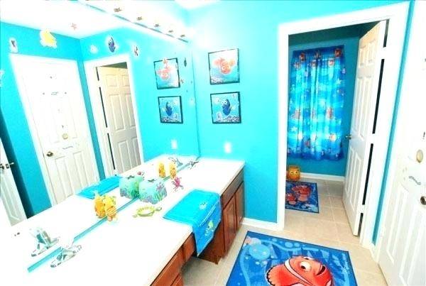 coastal bathroom decor seaside brilliant best bathrooms ideas theme themed c living th