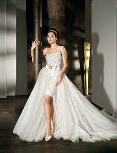 Beautiful Wedding Dress Stores In Las Vegas Nv From Las Vegas Style Wedding Dresses Discount Wedding