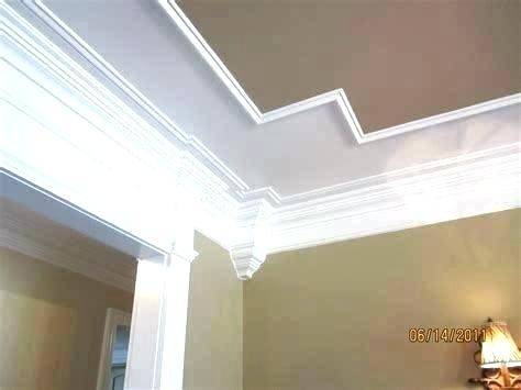 dining room molding dining room panels dining room molding ideas dining room  panels dining room panels