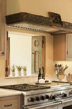 image kitchen hoods images range beautiful