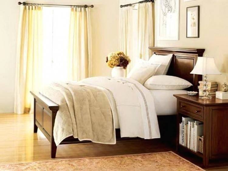 neutral colored bedroom how to decorate with neutral colors home decor ideas