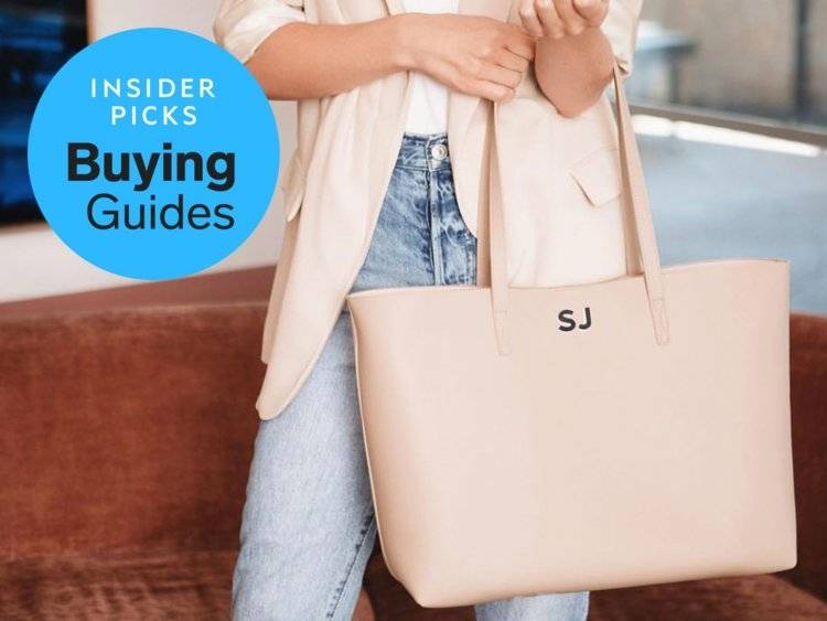 3 inch Laptop Bag 17 Notebook Computer Bag Waterproof Messenger Shoulder Bag Men Women Briefcase Business