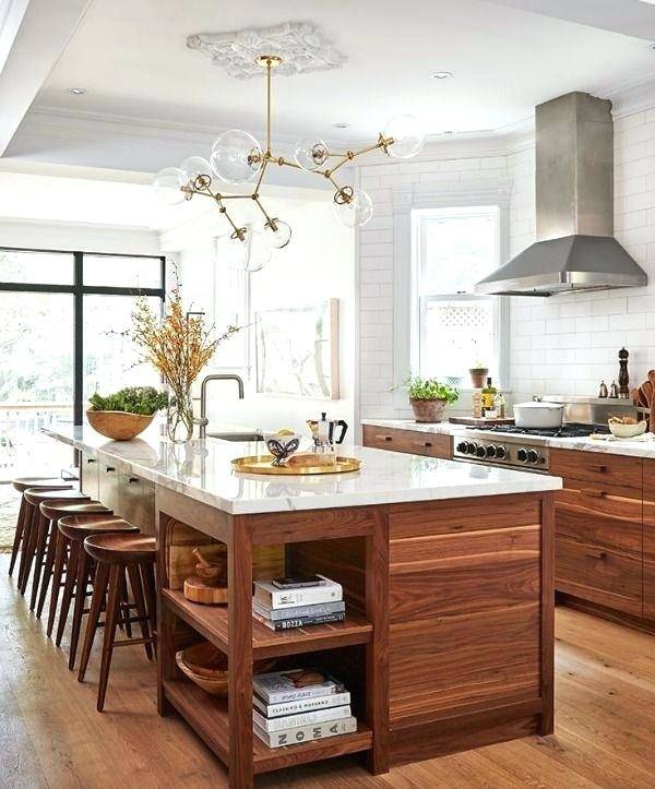 Best Kitchen Islands Images On Ideas Decorating And Home Old House Design