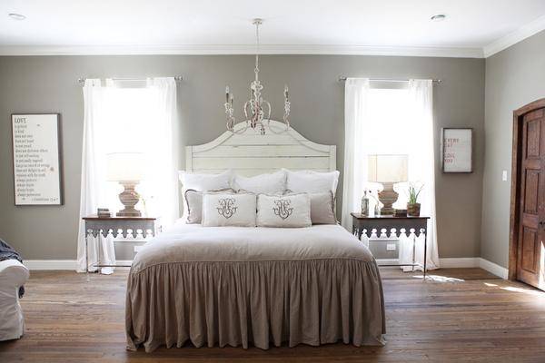 13 Loving Joanna Gaines Bedroom Decor Collections