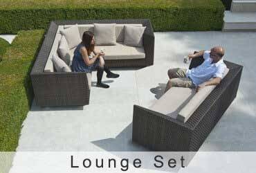 outdoor living room ideas with home design ireland designs picture