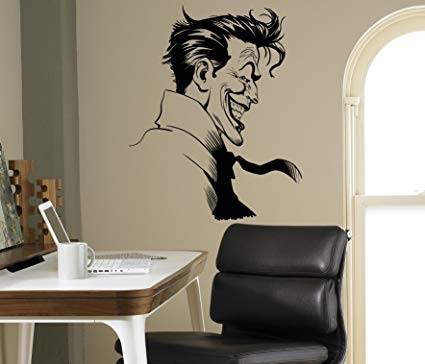 superhero room decor