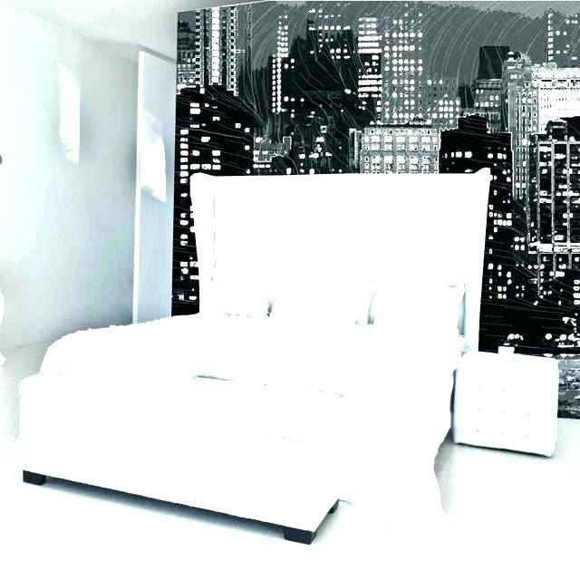 new york style bedroom new themed bedroom phenomenal new bedroom decor  bringing new loft style into