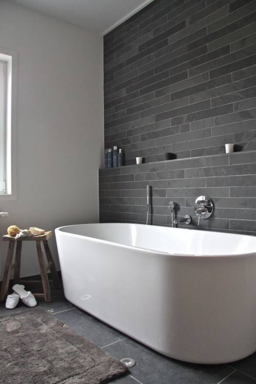 bathroom ideas grey grey bathroom color ideas grey bathroom ideas full size of gray color large