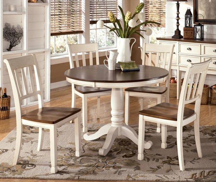 Full Size of Dining Area:round Table Top Mini Dining Set Ideas For Small Space