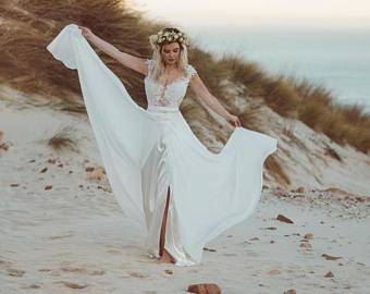 00 | Love it! | Pinterest | Wedding dresses, Wedding and Wedding dresses with flowers