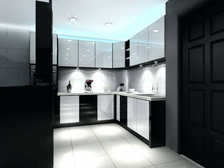 Kitchen Cabinet Murah Shah Alam Sci Review My Beautiful