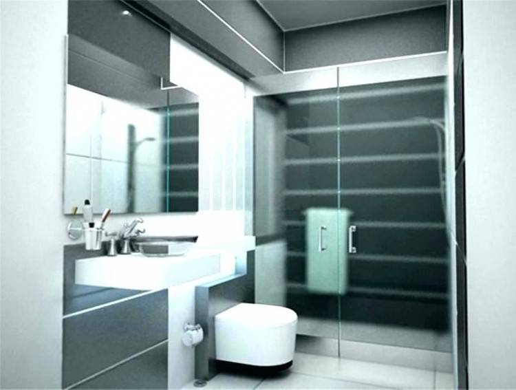 white and grey bathroom gray bathroom decor grey bathroom decor remarkable grey bathroom decor gray black