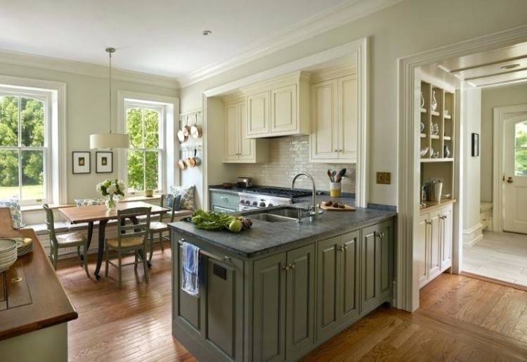 two tone kitchen ideas two tone kitchens prepossessing impressive two tone  kitchen cabinets design ideas within