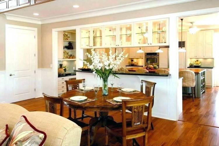 kitchen and dining room ideas full size of dining room dining room table  arrangement ideas kitchen