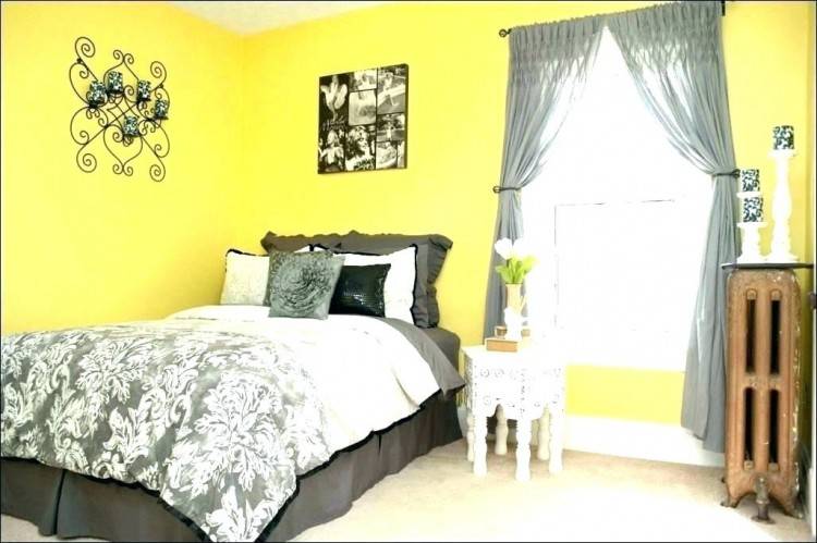 Medium sized contemporary master bedroom in Berkshire with carpet and grey walls