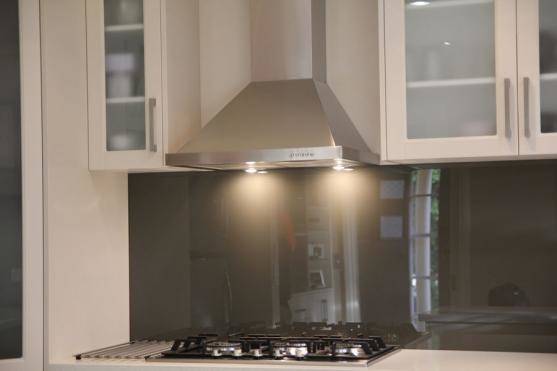 range hood