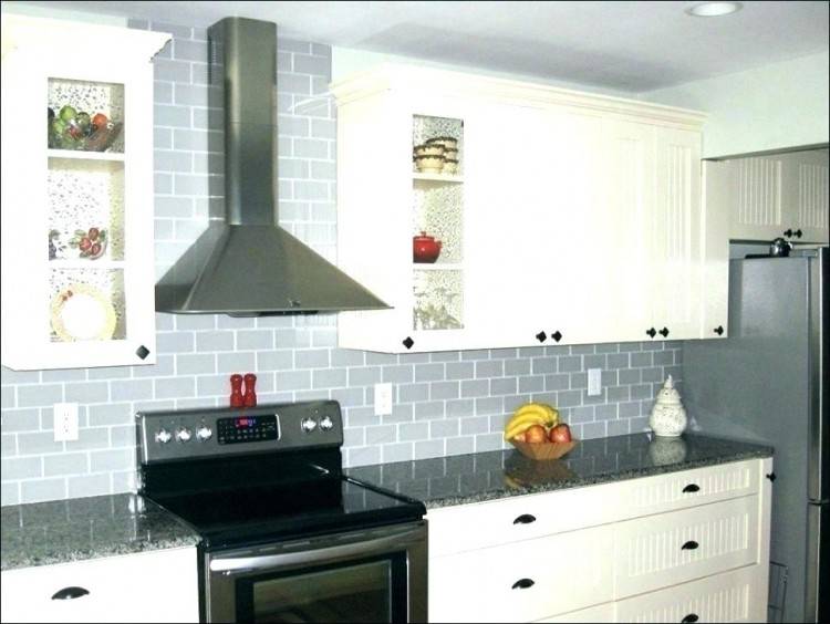 red black and white kitchen decorating ideas