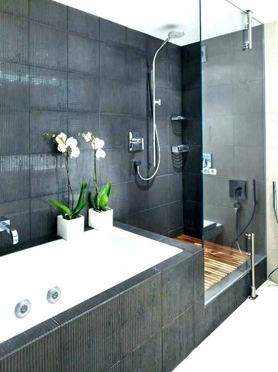 Design simple filipino bathroom designs ideas philippines for small  spaces rhaxedinfo inspirational in the rhsmallremodelnet inspirational