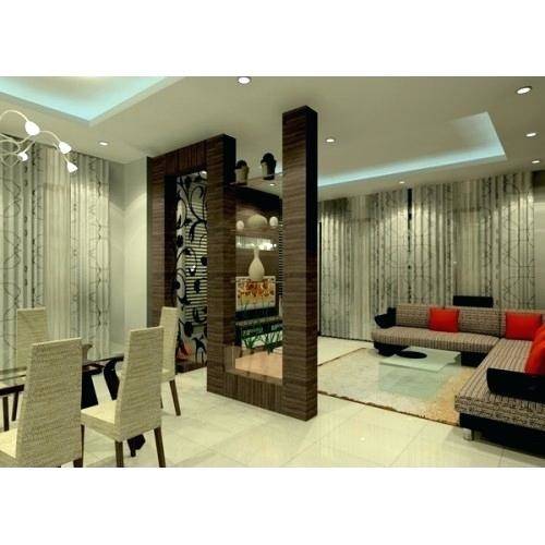 interior design partition divider beautiful living room divider ideas awesome living room remodel concept with living