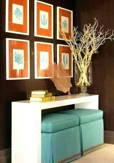 orange wall decor ideas orange bedroom walls orange bedroom walls amazing wall decor on orange wall