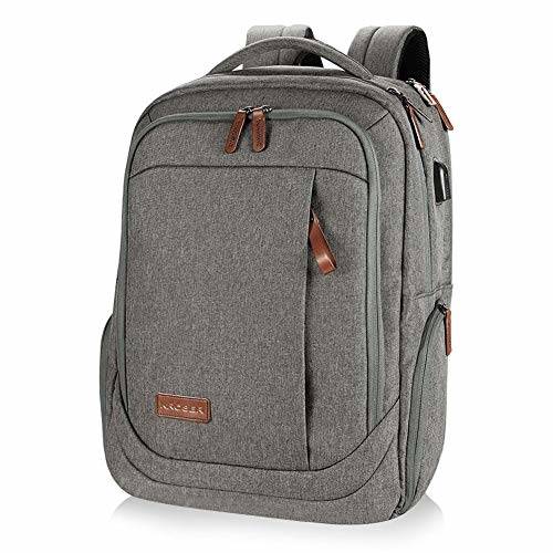 THE NORTH FACE WOMEN'S KABAN Laptop BACKPACK School Student Bag