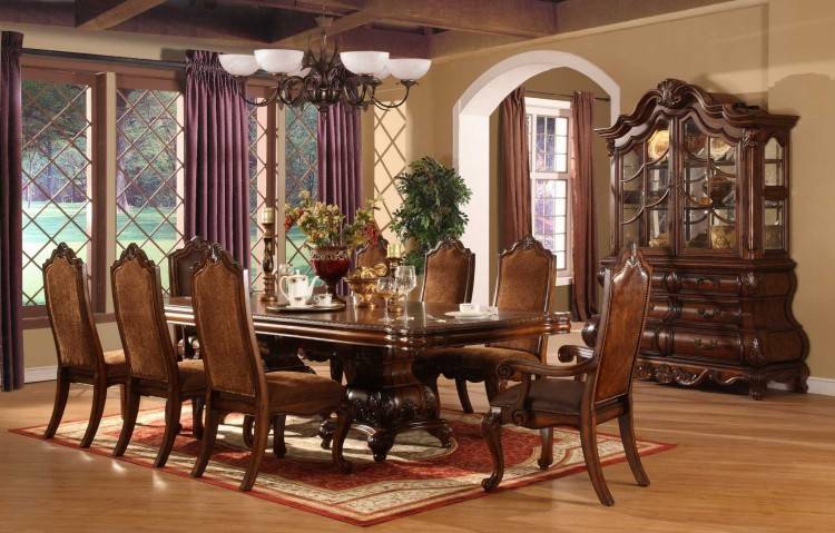 Full Size of Dining Room Dining Room Chandelier Height Dining Room Chandelier Images