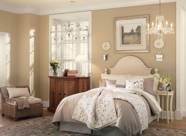 neutral colors for bedroom neutral colors bedroom master bedroom neutral  colors bedroom ideas neutral colors bedroom