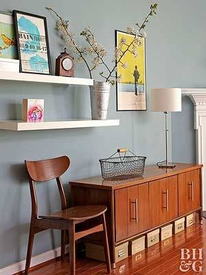 small dining room wall decor modest design small dining room ideas stylish about rooms on decorating