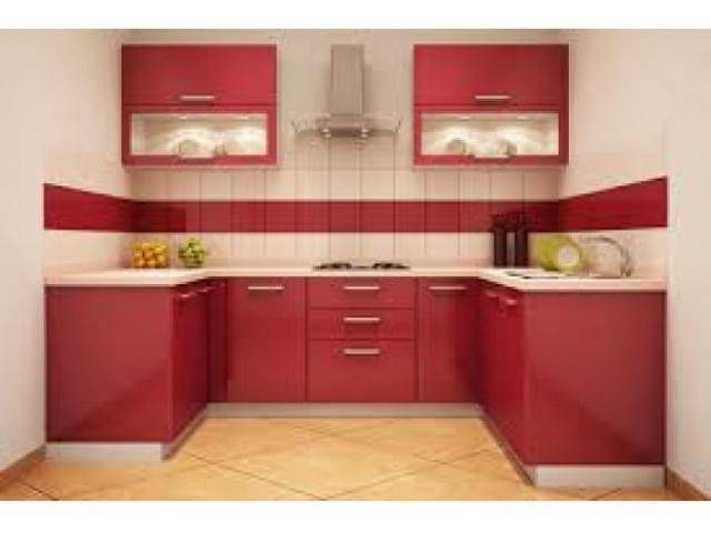 Designs For Small Kitchens Ready Made Kitchen Cabinets Kitchen Countertops  Prices European Kitchen Design Countertop Renovation Ideas Kitchen Interior