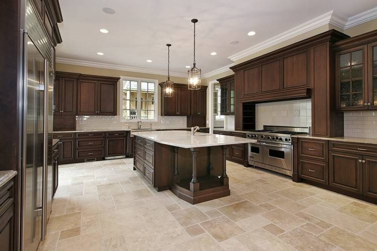 Beautiful New Paint Colors For Kitchen Cabinets Cream Color Kitchen  Cabinets New Ideas Paint Color For